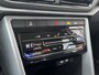 Volkswagen T-Roc 1.0 TSI Life / FABRIEKSGARANTIE TM 9-2027/ NAVI/ CLIMATE/ PARK. SENSOREN/ DIGITAL DASH/ 16"LMV