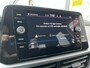 Volkswagen T-Roc 1.0 TSI Life / FABRIEKSGARANTIE TM 9-2027/ NAVI/ CLIMATE/ PARK. SENSOREN/ DIGITAL DASH/ 16"LMV