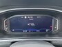 Volkswagen T-Roc 1.0 TSI Life / FABRIEKSGARANTIE TM 9-2027/ NAVI/ CLIMATE/ PARK. SENSOREN/ DIGITAL DASH/ 16"LMV