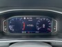 Volkswagen T-Roc 1.0 TSI Life / FABRIEKSGARANTIE TM 9-2027/ NAVI/ CLIMATE/ PARK. SENSOREN/ DIGITAL DASH/ 16"LMV