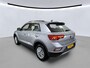 Volkswagen T-Roc 1.0 TSI Life / NAVI/ CLIMATE/ PARK. SENSOREN/ DIGITAL DASH/ 16"LMV