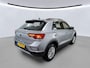 Volkswagen T-Roc 1.0 TSI Life / NAVI/ CLIMATE/ PARK. SENSOREN/ DIGITAL DASH/ 16"LMV