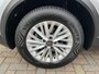 Volkswagen T-Roc 1.0 TSI Life / FABRIEKSGARANTIE TM 9-2027/ NAVI/ CLIMATE/ PARK. SENSOREN/ DIGITAL DASH/ 16"LMV