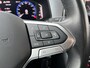 Volkswagen T-Roc 1.0 TSI Life / FABRIEKSGARANTIE TM 9-2027/ NAVI/ CLIMATE/ PARK. SENSOREN/ DIGITAL DASH/ 16"LMV