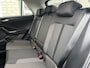 Volkswagen T-Roc 1.0 TSI Life / FABRIEKSGARANTIE TM 9-2027/ NAVI/ CLIMATE/ PARK. SENSOREN/ DIGITAL DASH/ 16"LMV
