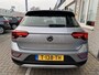 Volkswagen T-Roc 1.0 TSI Life / FABRIEKSGARANTIE TM 9-2027/ NAVI/ CLIMATE/ PARK. SENSOREN/ DIGITAL DASH/ 16"LMV