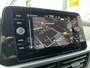 Volkswagen T-Roc 1.0 TSI Life / FABRIEKSGARANTIE TM 9-2027/ NAVI/ CLIMATE/ PARK. SENSOREN/ DIGITAL DASH/ 16"LMV