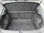 Volkswagen T-Roc 1.0 TSI Life / FABRIEKSGARANTIE TM 9-2027/ NAVI/ CLIMATE/ PARK. SENSOREN/ DIGITAL DASH/ 16"LMV