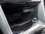 Volkswagen T-Roc 1.0 TSI Life / FABRIEKSGARANTIE TM 9-2027/ NAVI/ CLIMATE/ PARK. SENSOREN/ DIGITAL DASH/ 16"LMV