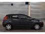 Ford Fiesta 1.25 Limited 83.000KM! + Airco