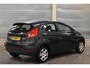 Ford Fiesta 1.25 Limited 83.000KM! + Airco