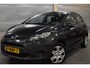 Ford Fiesta 1.25 Limited 83.000KM! + Airco