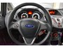 Ford Fiesta 1.25 Limited 83.000KM! + Airco