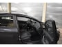 Ford Fiesta 1.25 Limited 83.000KM! + Airco