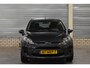 Ford Fiesta 1.25 Limited 83.000KM! + Airco