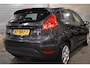 Ford Fiesta 1.25 Limited 83.000KM! + Airco