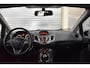 Ford Fiesta 1.25 Limited 83.000KM! + Airco