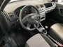 Skoda Fabia 1.2 TSI Arctic. Airco!