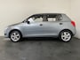 Skoda Fabia 1.2 TSI Arctic. Airco!