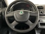 Skoda Fabia 1.2 TSI Arctic. Airco!