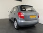 Skoda Fabia 1.2 TSI Arctic. Airco!