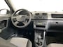 Skoda Fabia 1.2 TSI Arctic. Airco!