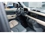 Land Rover Defender Hard Top Defender P400 90 X-Dynamic SE GRIJS KENTEKEN | Luchtvering | Jumpseat | Afn trekhaak | Head-Up | Stoelkoeling/verwarming | 360gr Camera