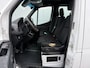 Mercedes-Benz Sprinter 514 2.2 CDI Automaat Kipper Dubbele Cabine Dubbellucht 3.5t Trekhaak Climate Control Cruise Control Carplay Benne Tipper