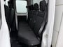 Mercedes-Benz Sprinter 514 2.2 CDI Automaat Kipper Dubbele Cabine Dubbellucht 3.5t Trekhaak Climate Control Cruise Control Carplay Benne Tipper