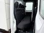 Mercedes-Benz Sprinter 514 2.2 CDI Automaat Kipper Dubbele Cabine Dubbellucht 3.5t Trekhaak Climate Control Cruise Control Carplay Benne Tipper