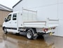 Mercedes-Benz Sprinter 514 2.2 CDI Automaat Kipper Dubbele Cabine Dubbellucht 3.5t Trekhaak Climate Control Cruise Control Carplay Benne Tipper