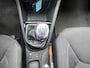 Renault Clio Estate 0.9 TCe Limited | Volledig Dealer Onderhouden | Navigatie | Parkeersensoren | Cruise Control |