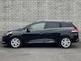 Renault Clio Estate 0.9 TCe Limited | Volledig Dealer Onderhouden | Navigatie | Parkeersensoren | Cruise Control |