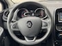 Renault Clio Estate 0.9 TCe Limited | Volledig Dealer Onderhouden | Navigatie | Parkeersensoren | Cruise Control |