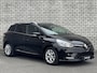 Renault Clio Estate 0.9 TCe Limited | Volledig Dealer Onderhouden | Navigatie | Parkeersensoren | Cruise Control |