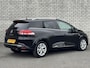 Renault Clio Estate 0.9 TCe Limited | Volledig Dealer Onderhouden | Navigatie | Parkeersensoren | Cruise Control |