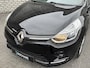 Renault Clio Estate 0.9 TCe Limited | Volledig Dealer Onderhouden | Navigatie | Parkeersensoren | Cruise Control |
