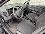 Renault Clio Estate 0.9 TCe Limited | Volledig Dealer Onderhouden | Navigatie | Parkeersensoren | Cruise Control |