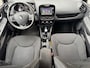 Renault Clio Estate 0.9 TCe Limited | Volledig Dealer Onderhouden | Navigatie | Parkeersensoren | Cruise Control |