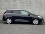 Renault Clio Estate 0.9 TCe Limited | Volledig Dealer Onderhouden | Navigatie | Parkeersensoren | Cruise Control |