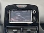 Renault Clio Estate 0.9 TCe Limited | Volledig Dealer Onderhouden | Navigatie | Parkeersensoren | Cruise Control |