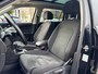 Volkswagen Tiguan Allspace 2.0 TSI 4Motion Highline Business R 7p. 190PK Automaat (BOVAG/RIJKLAARPRIJS)