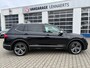 Volkswagen Tiguan Allspace 2.0 TSI 4Motion Highline Business R 7p. 190PK Automaat (BOVAG/RIJKLAARPRIJS)