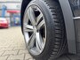 Volkswagen Tiguan Allspace 2.0 TSI 4Motion Highline Business R 7p. 190PK Automaat (BOVAG/RIJKLAARPRIJS)