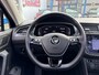 Volkswagen Tiguan Allspace 2.0 TSI 4Motion Highline Business R 7p. 190PK Automaat (BOVAG/RIJKLAARPRIJS)