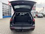 Volkswagen Tiguan Allspace 2.0 TSI 4Motion Highline Business R 7p. 190PK Automaat (BOVAG/RIJKLAARPRIJS)