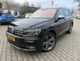 Volkswagen Tiguan Allspace 2.0 TSI 4Motion Highline Business R 7p. 190PK Automaat (BOVAG/RIJKLAARPRIJS)