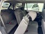 Volkswagen Tiguan Allspace 2.0 TSI 4Motion Highline Business R 7p. 190PK Automaat (BOVAG/RIJKLAARPRIJS)