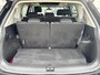 Volkswagen Tiguan Allspace 2.0 TSI 4Motion Highline Business R 7p. 190PK Automaat (BOVAG/RIJKLAARPRIJS)