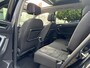 Volkswagen Tiguan Allspace 2.0 TSI 4Motion Highline Business R 7p. 190PK Automaat (BOVAG/RIJKLAARPRIJS)